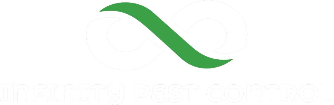 Infinity Pest Control