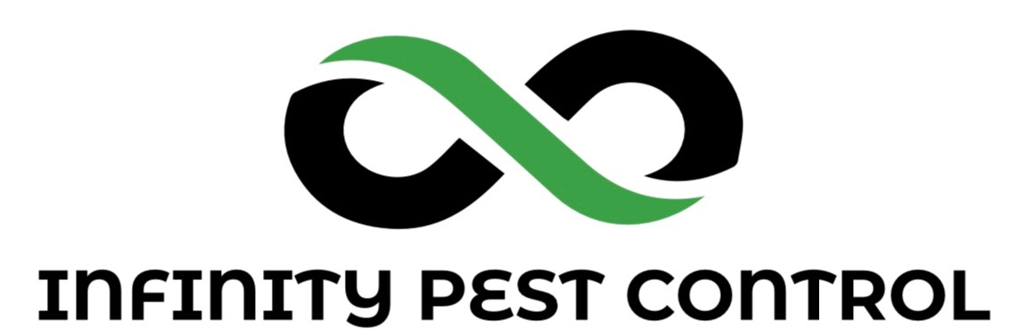 Infinity Pest Control